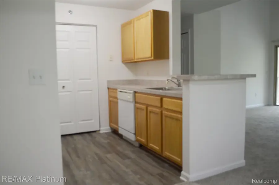 12201 PINEHURST LN, Grand Blanc Charter Township, MI 48439 - Image #3