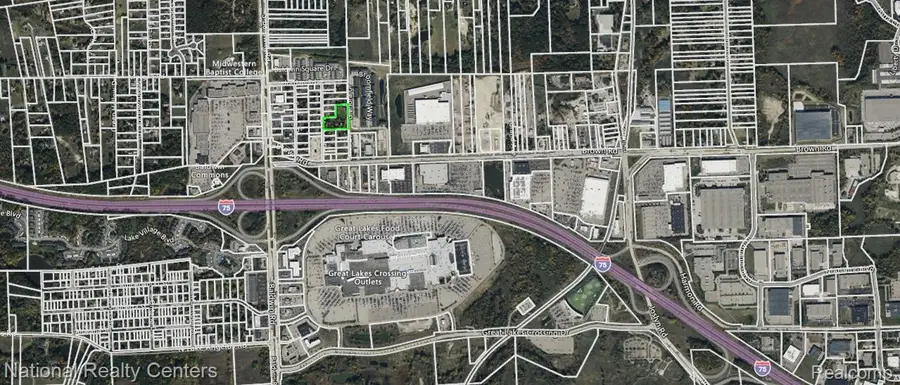 4900 ESTES DR, Orion, MI 48359 - Image #3