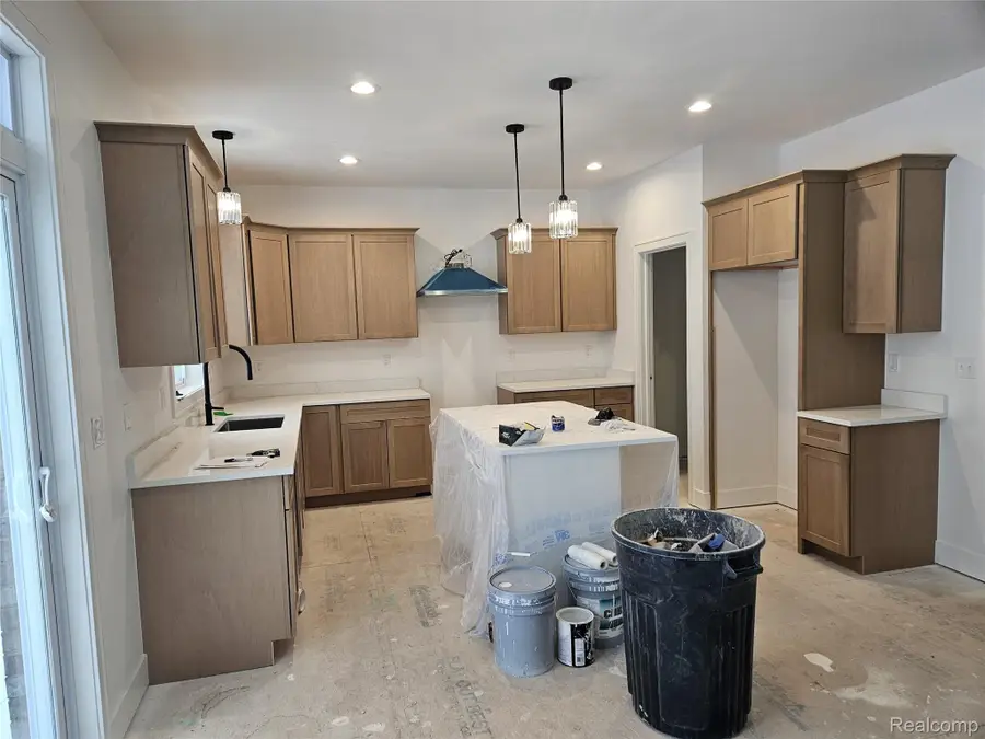 3071  Regatta DR, Saint Clair Township, MI 48079 - Image #2