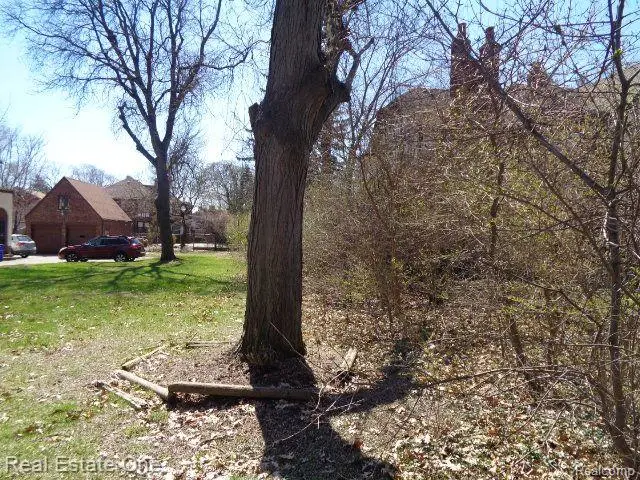 3215 SHERBOURNE RD, Detroit, MI 48221 - Image #2