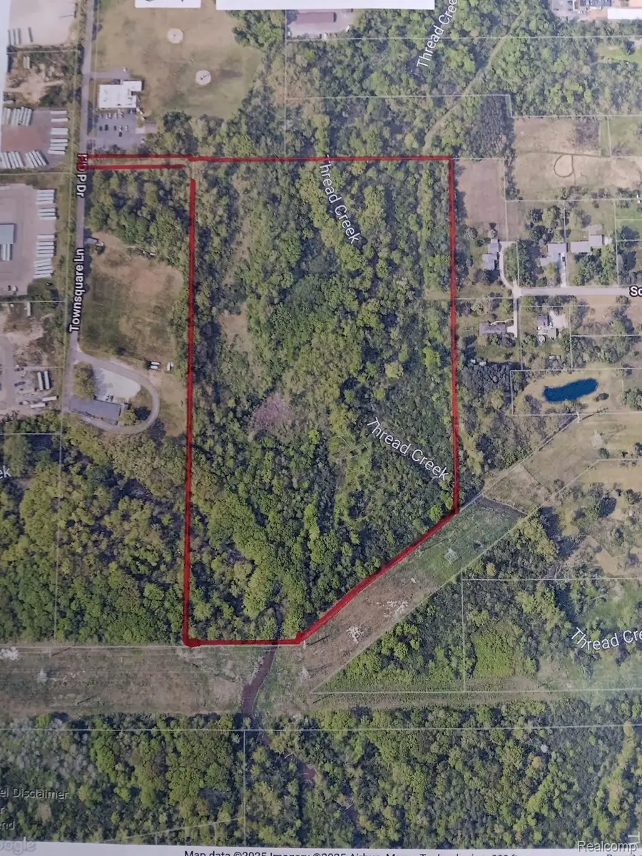 0000  E Bristol, Burton, MI 48529 - Image #2