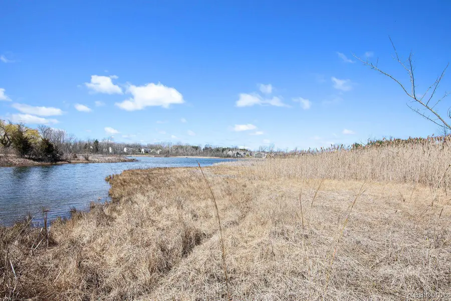 01  BUTCHER RD, Fenton, MI 48430 - Image #3