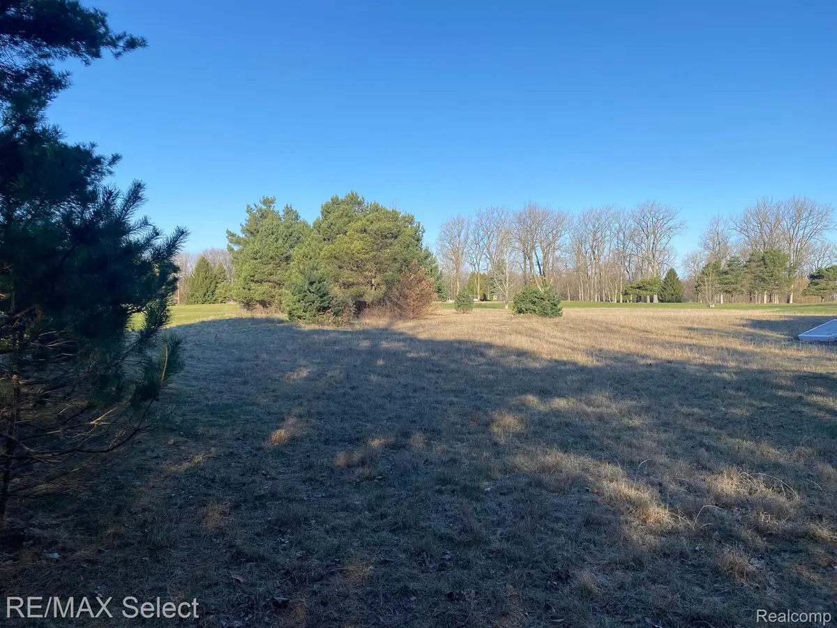 0 Weeden  RD, Caro, MI 48723 - Image #1