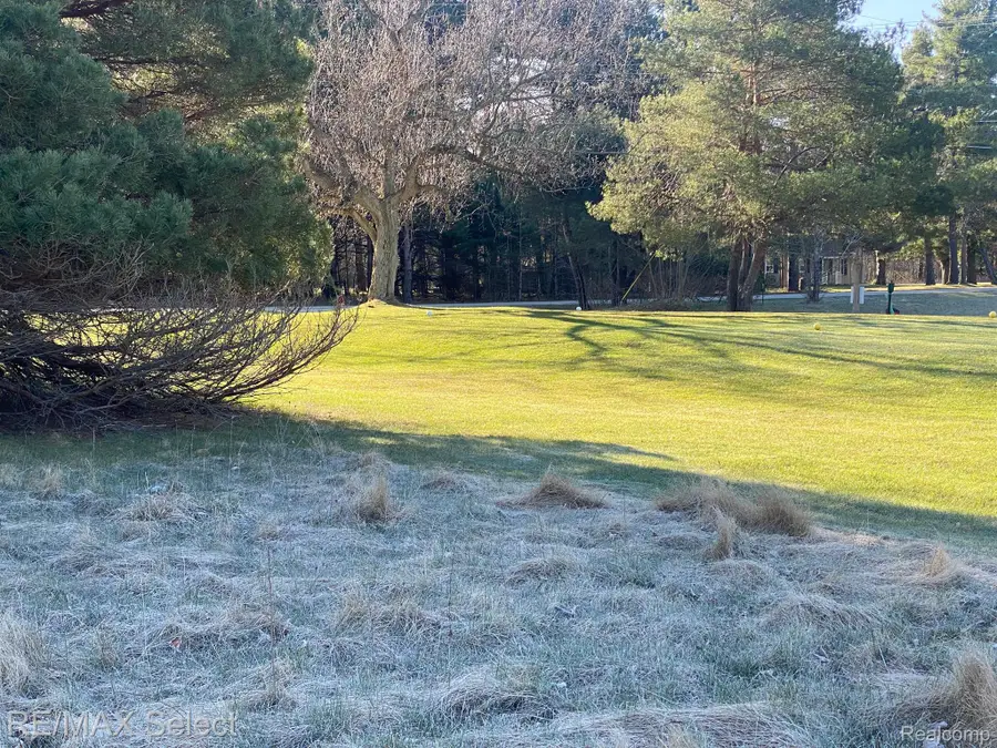 0 Weeden  RD, Caro, MI 48723 - Image #2