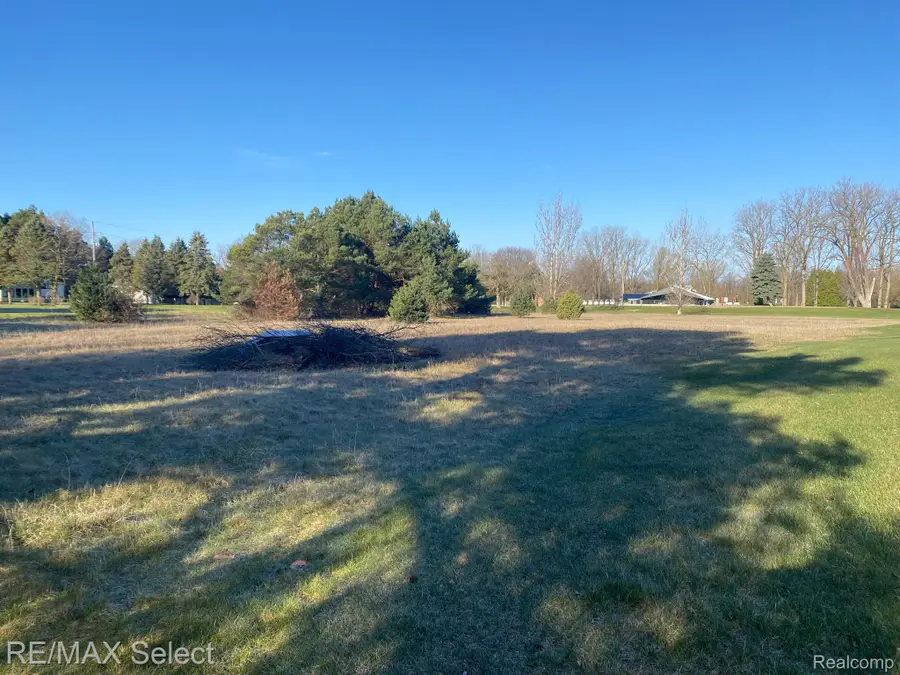 0 Weeden  RD, Caro, MI 48723 - Image #3