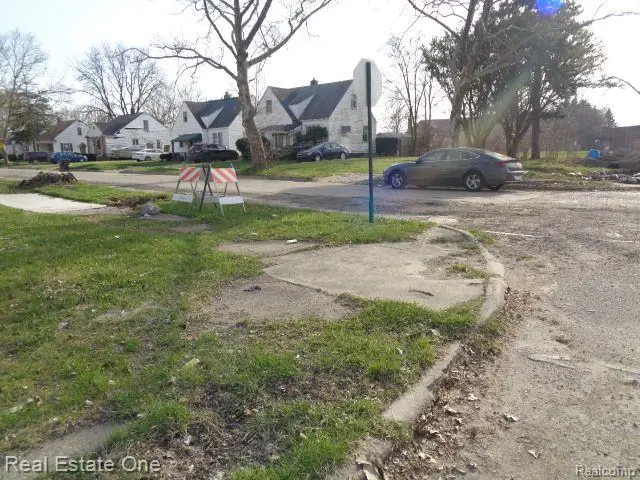 13286 GABLE ST, Hamtramck, MI 48212 - Image #3