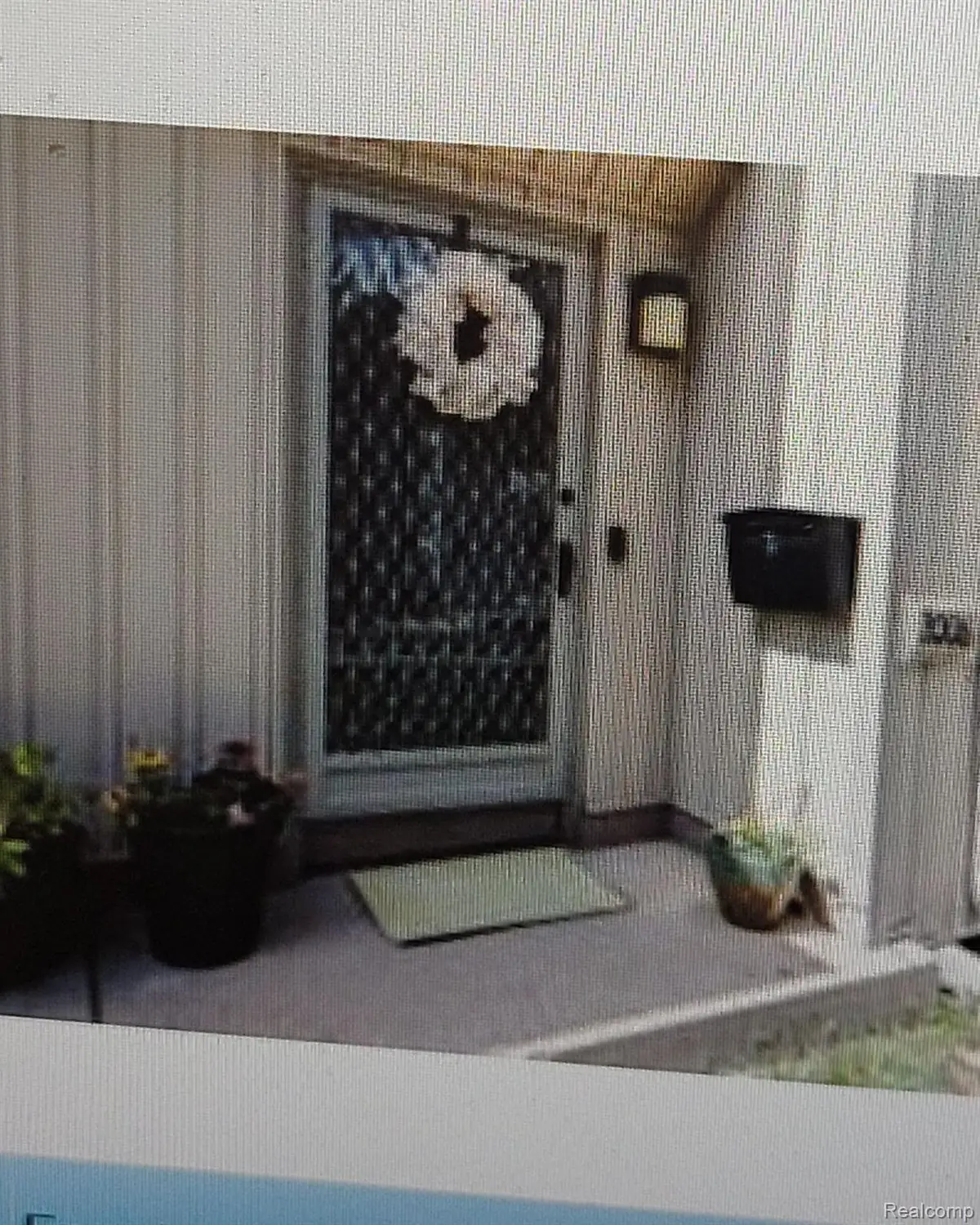 1906 HYDE PARK RD, Detroit, MI 48207 - Image #1