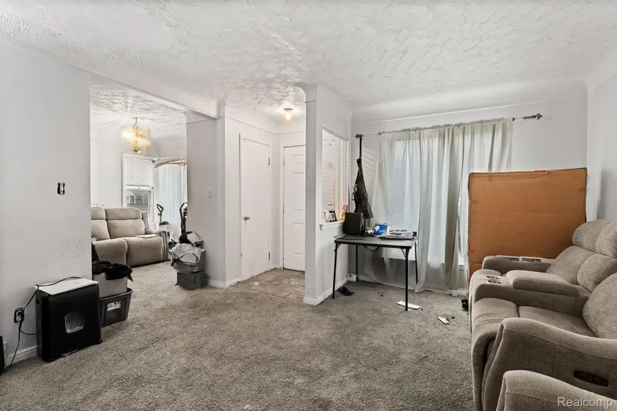 19925 PATTON ST, Detroit, MI 48219 - Image #3