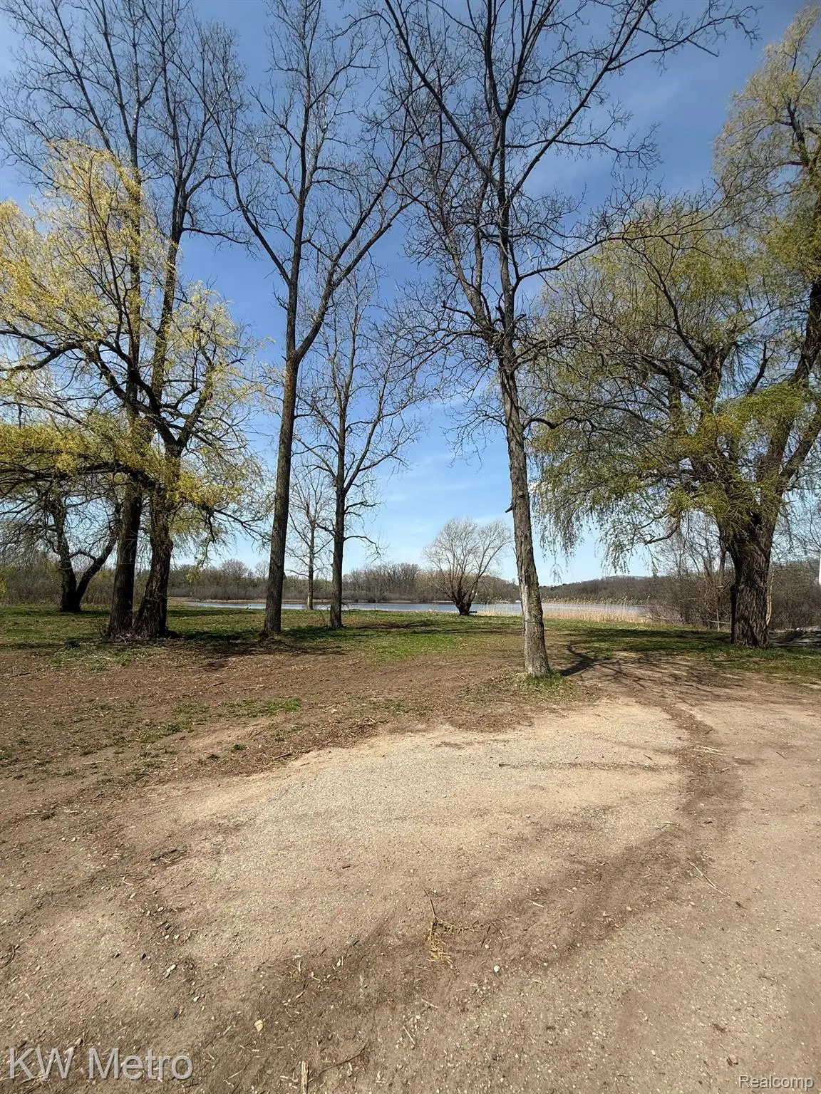 010770 HIGHLAND RD, White Lake, MI 48386 - Image #1