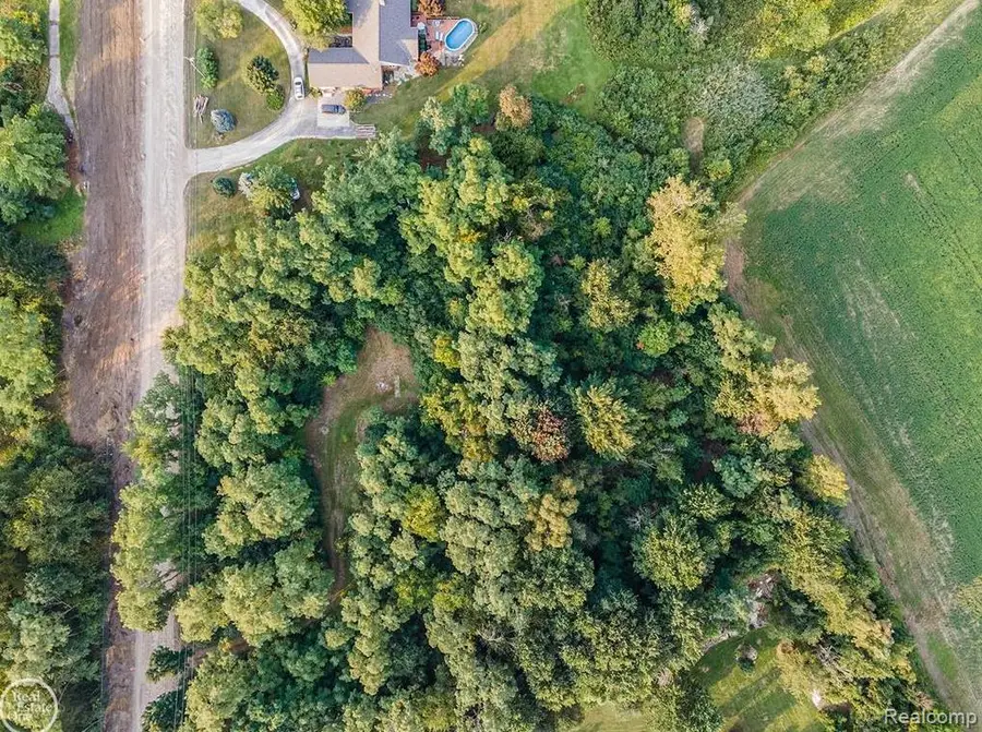 67500 POWELL RD, Washington, MI 48095 - Image #3