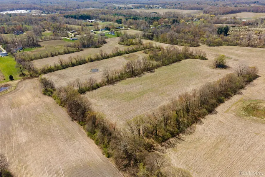 VL Wear RD, Belleville, MI 48111 - Image #2