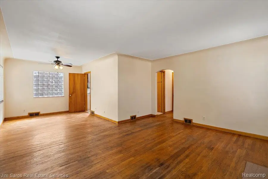 4121 Harvard, Detroit, MI 48224 - Image #3