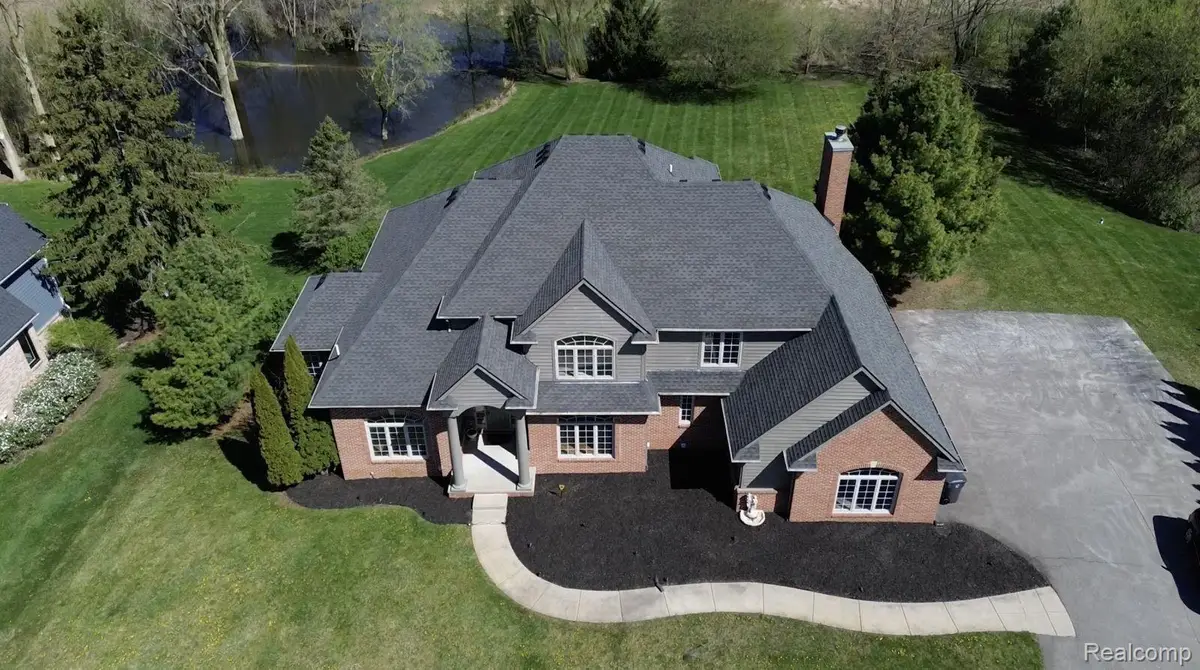 6755 BROOK TROUT, Plymouth, MI 48170 - Image #1