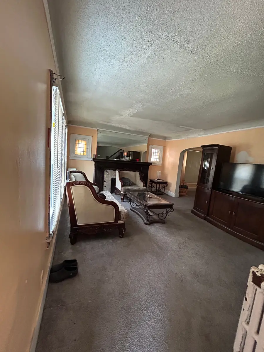 4095 Pasadena Street, Detroit, MI 48238 - #2