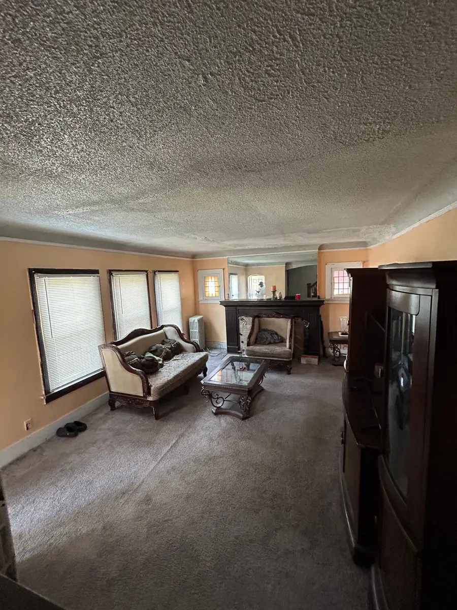 4095 Pasadena Street, Detroit, MI 48238 - #3