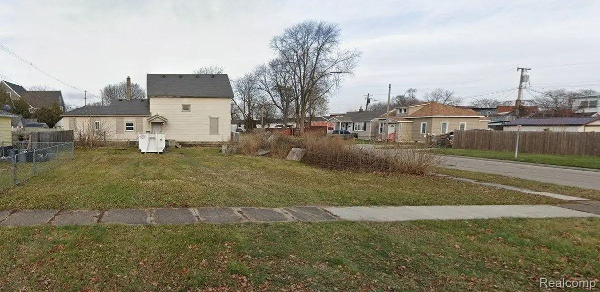 000 JEFFERSON ST, Marine City, MI 48039 - Image #1