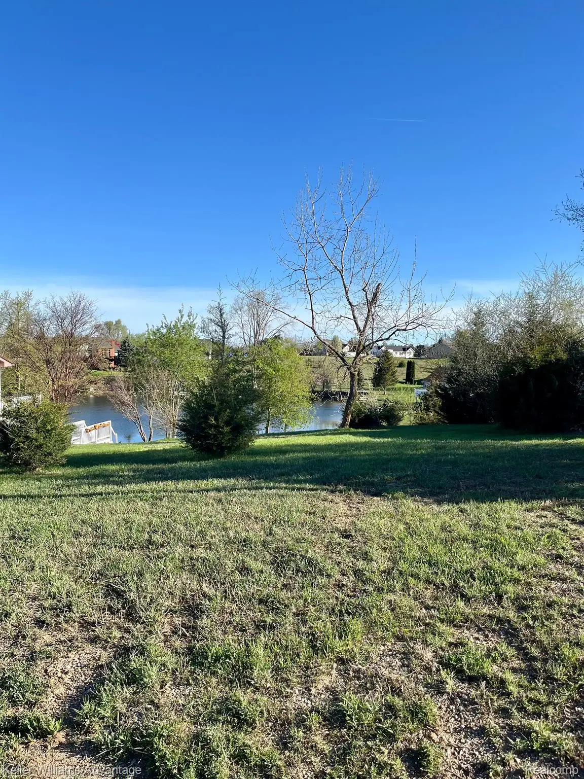 14378 KILDARE LN, Somerset Township, MI 49233 - Image #1