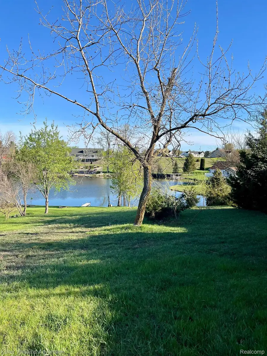 14378 KILDARE LN, Somerset Township, MI 49233 - Image #2