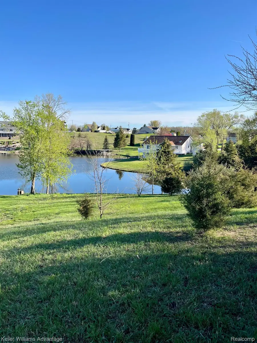 14378 KILDARE LN, Somerset Township, MI 49233 - Image #3