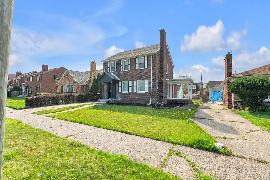 8790 E OUTER DR, Detroit, MI 48213 - Image #3