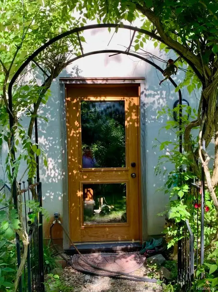 5891 DELANO RD, Oxford, MI 48371 - Image #3