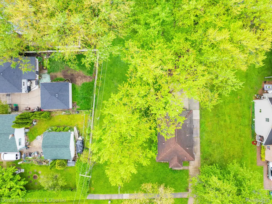 0000 Harding ST, Dearborn Heights, MI 48125 - Image #2