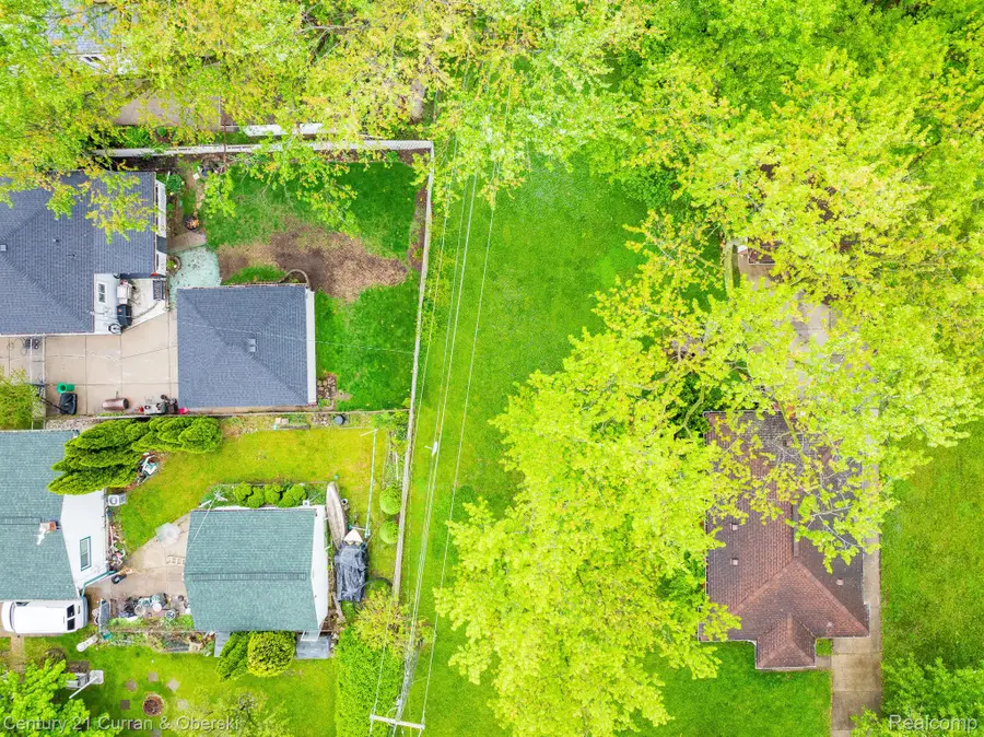 0000 Harding ST, Dearborn Heights, MI 48125 - Image #3