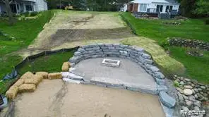 10418 KING RD, Davisburg, MI 48350 - Image #3