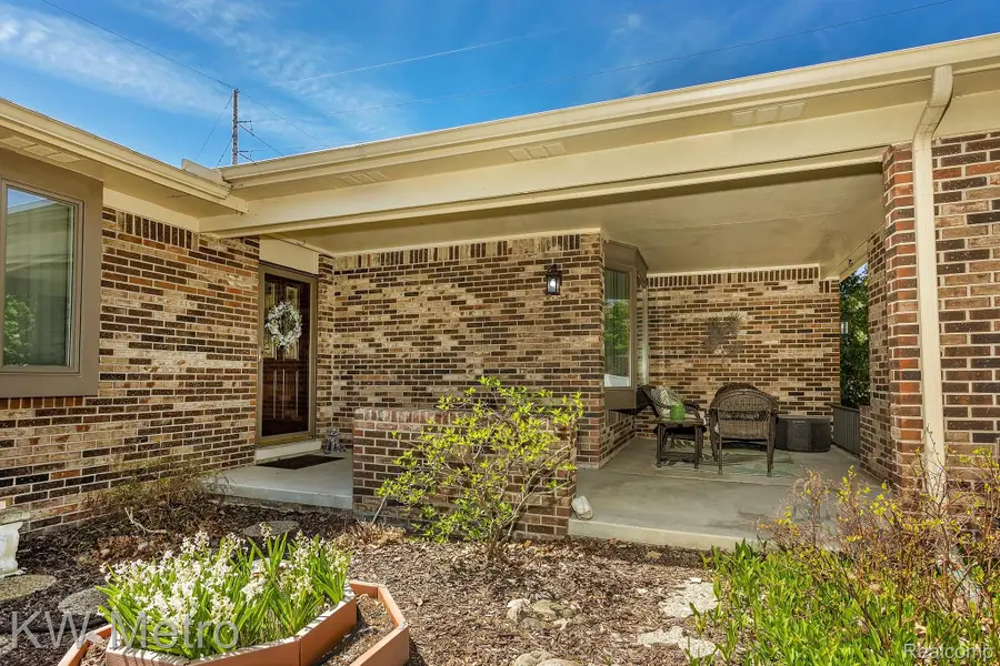 44235 WESTMINISTER WAY, Canton, MI 48187 - Image #2