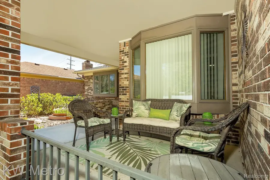 44235 WESTMINISTER WAY, Canton, MI 48187 - Image #3