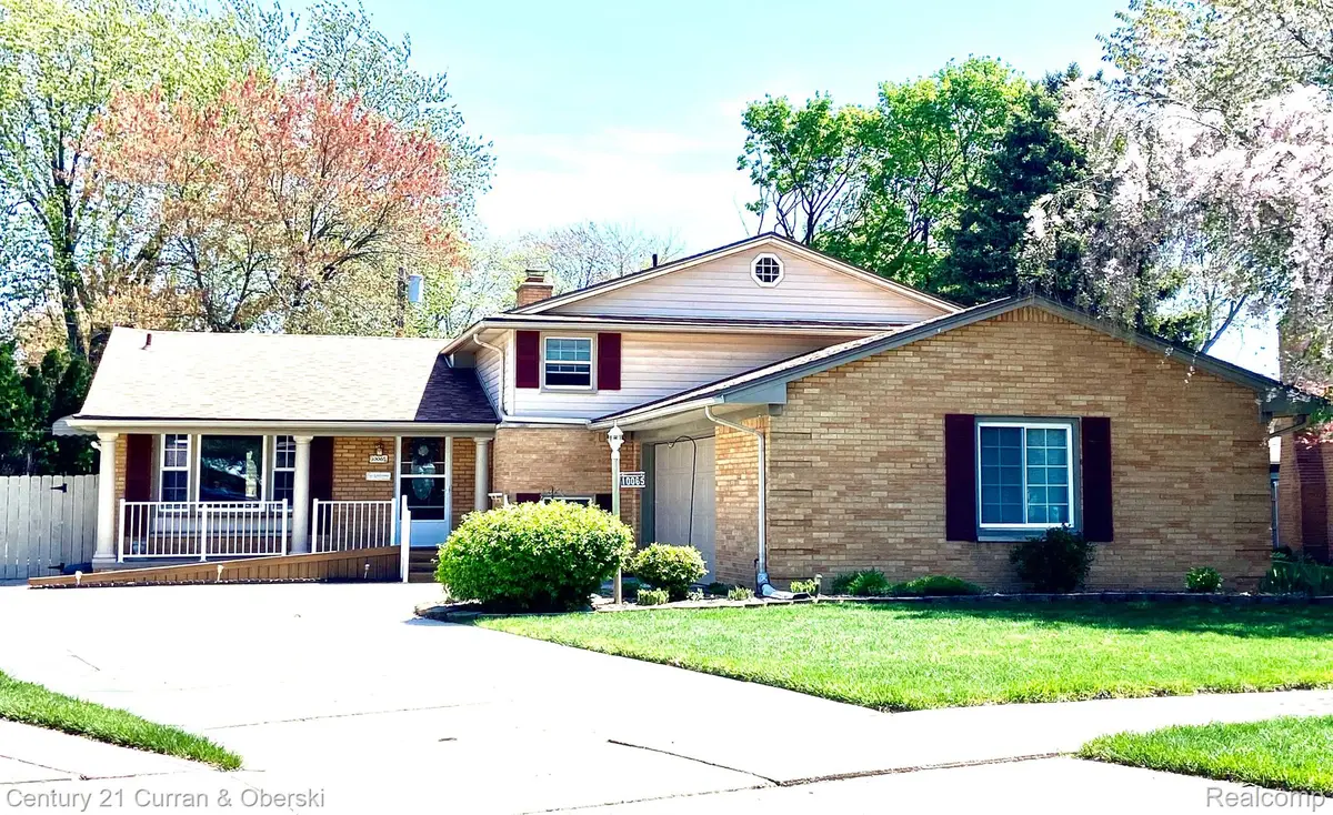 10065 Northway AVE, Allen Park, MI 48101 - Image #1