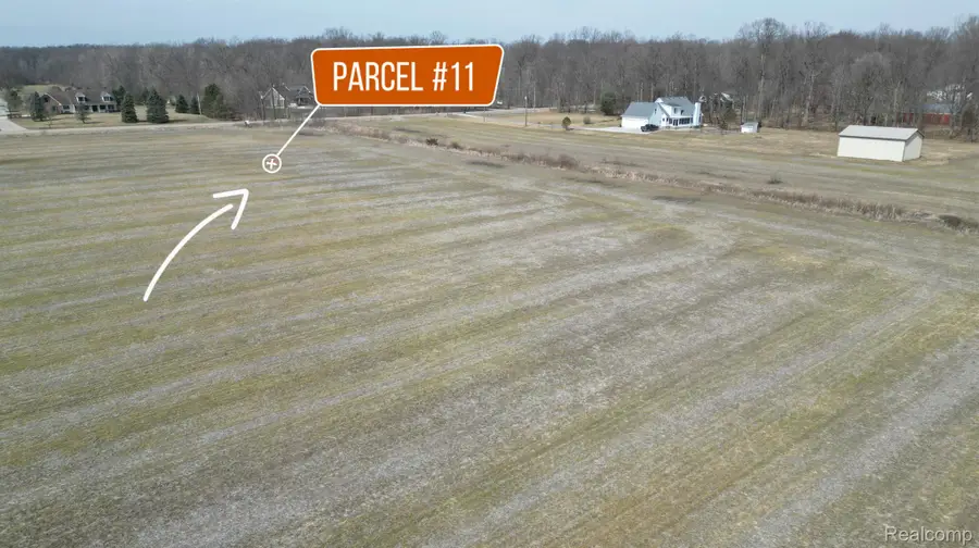 0011 Kunstman, Ray, MI 48096 - Image #2