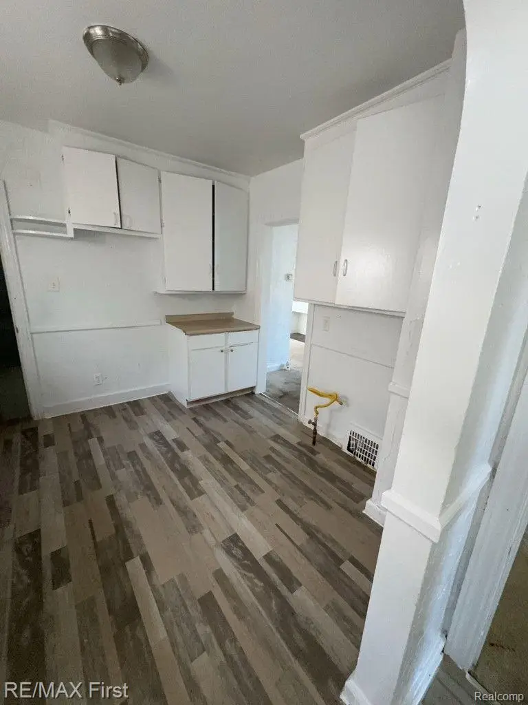 14974 SUSSEX ST, Detroit, MI 48227 - Image #3