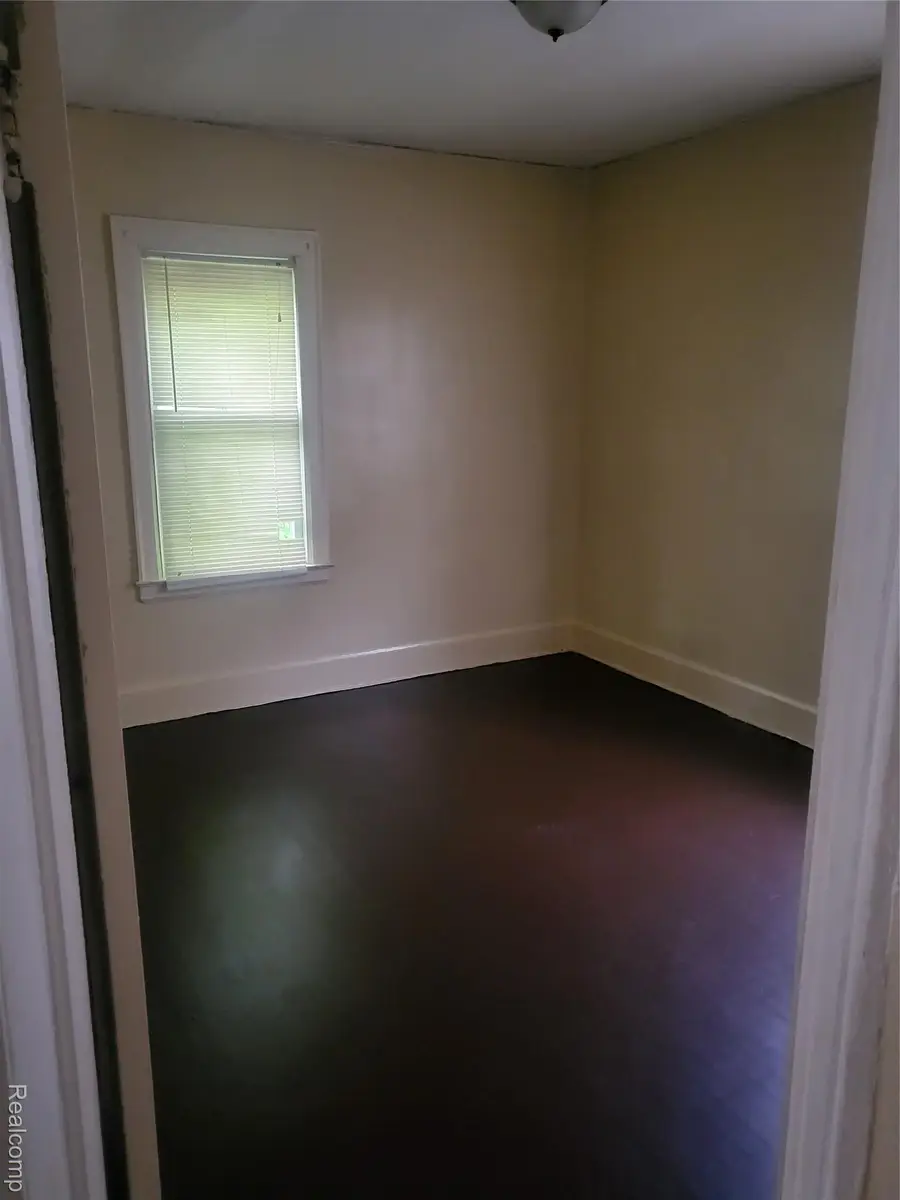 3208 PASADENA ST, Detroit, MI 48238 - Image #2