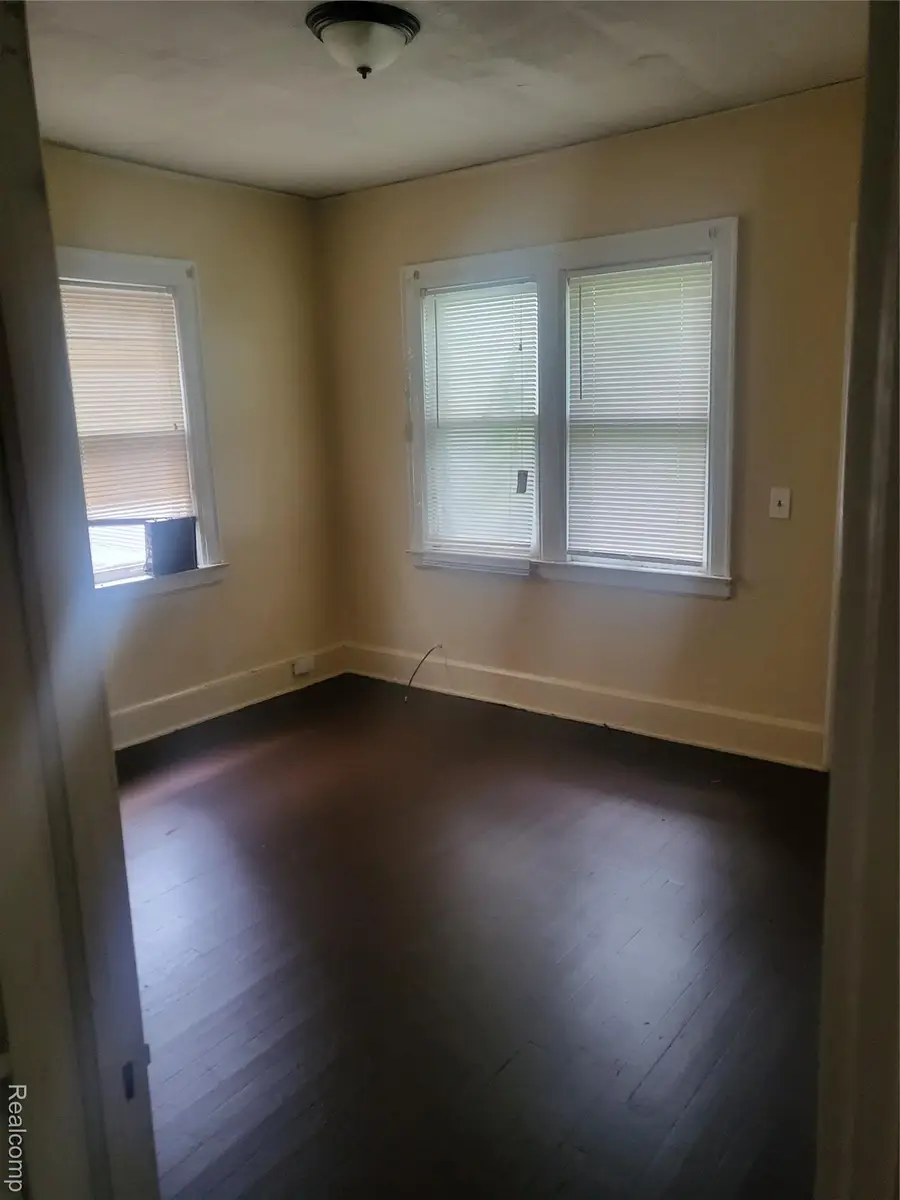 3208 PASADENA ST, Detroit, MI 48238 - Image #3