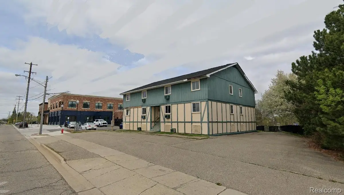 130 Reid RD, Grand Blanc, MI 48439 - Image #1