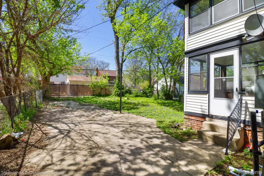 14643 PENROD ST, Detroit, MI 48223 - Image #3