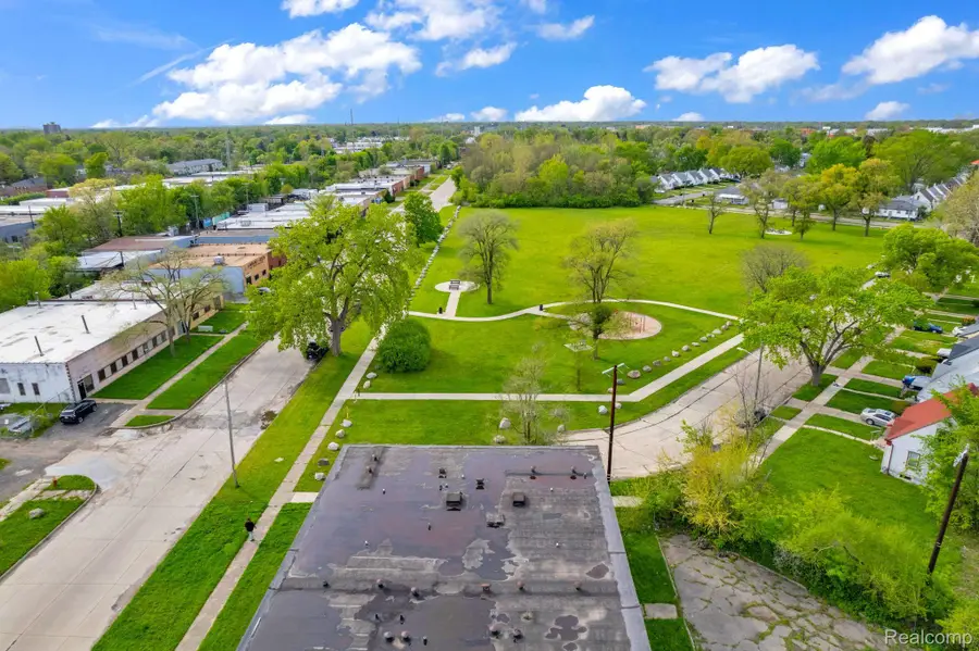 18250 WEAVER ST, Detroit, MI 48228 - Image #3