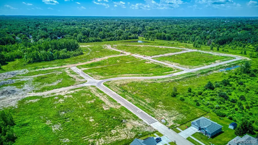 7165 Donegal, Davison, MI 48423 - Image #3