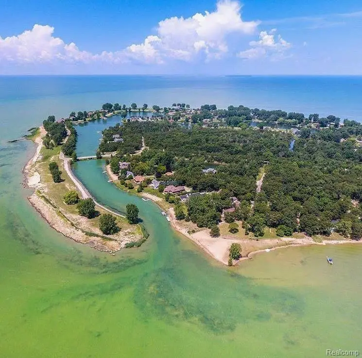 9899 Sunset BLVD, Pigeon, MI 48755 - Image #3