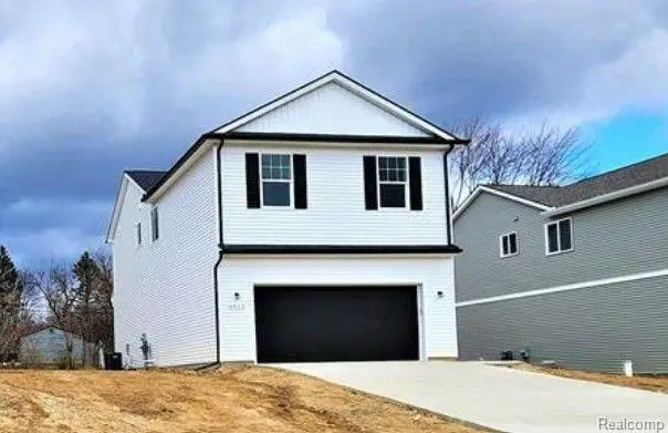 00 High Slope Dr DR, Brighton, MI 48114 - Image #1