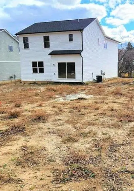 00 High Slope Dr DR, Brighton, MI 48114 - Image #2