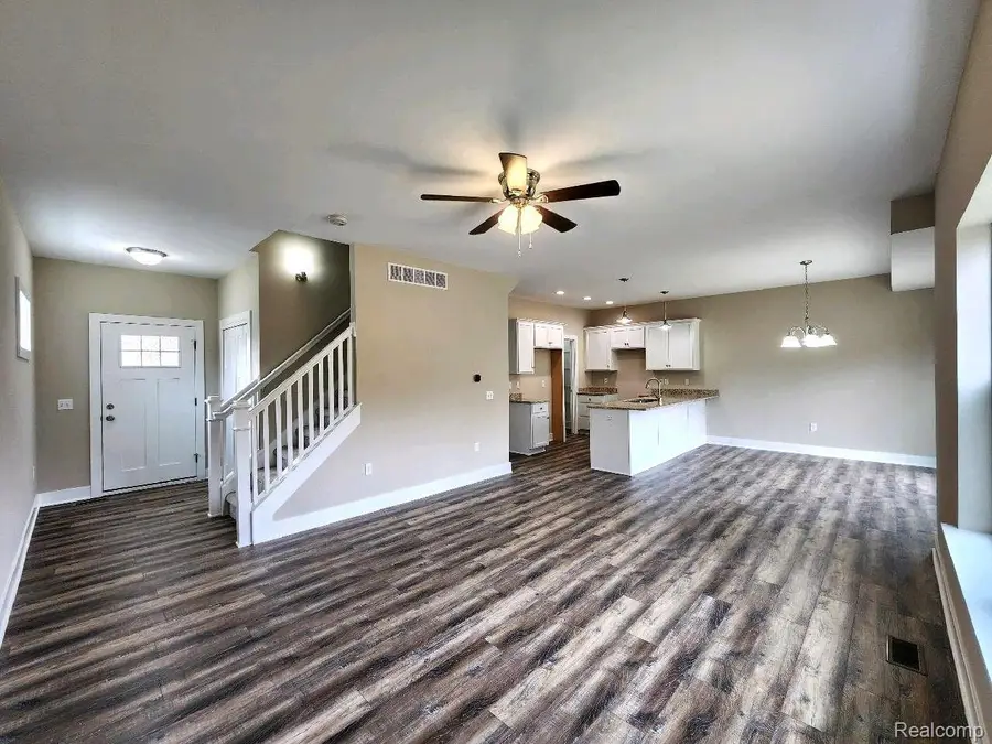 00 High Slope Dr DR, Brighton, MI 48114 - Image #3