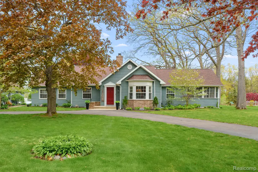 46132 86th Avenue, Decatur, MI 49045 - Image #3