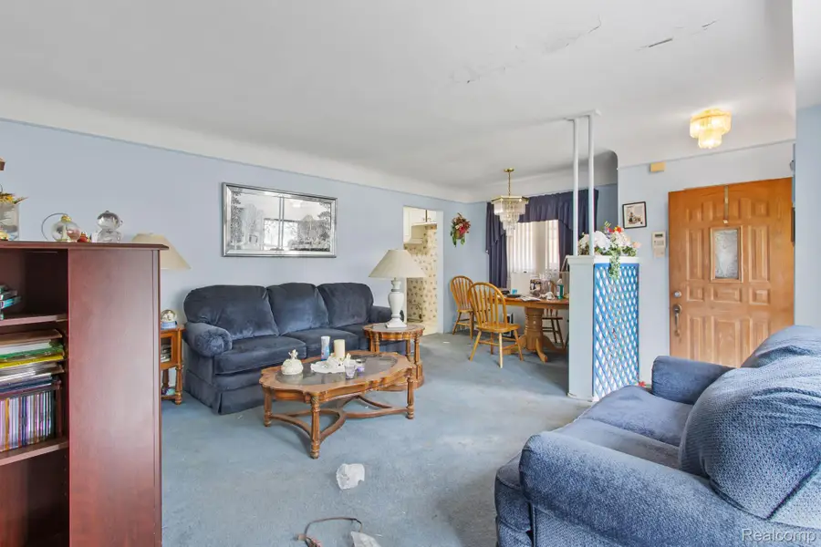 9312 APPLETON, Redford, MI 48239 - Image #3