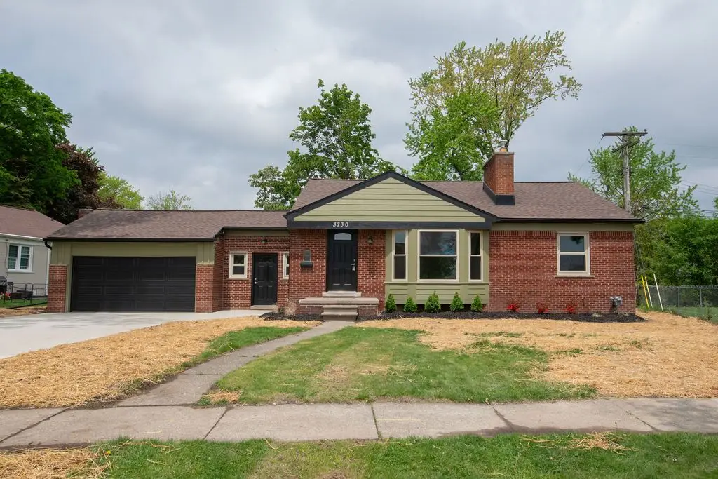 3730 YORBA LINDA BLVD, Royal Oak, MI 48073 - Image #1