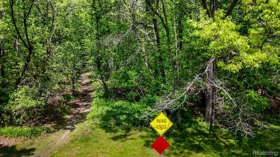 0 Michael ST, Ortonville, MI 48462 - Image #3