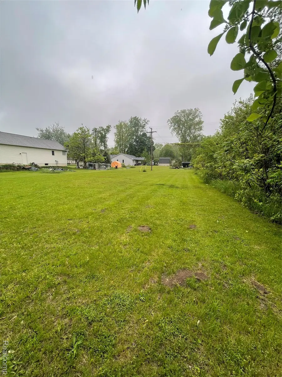 000 Martinsville RD, Belleville, MI 48111 - Image #3