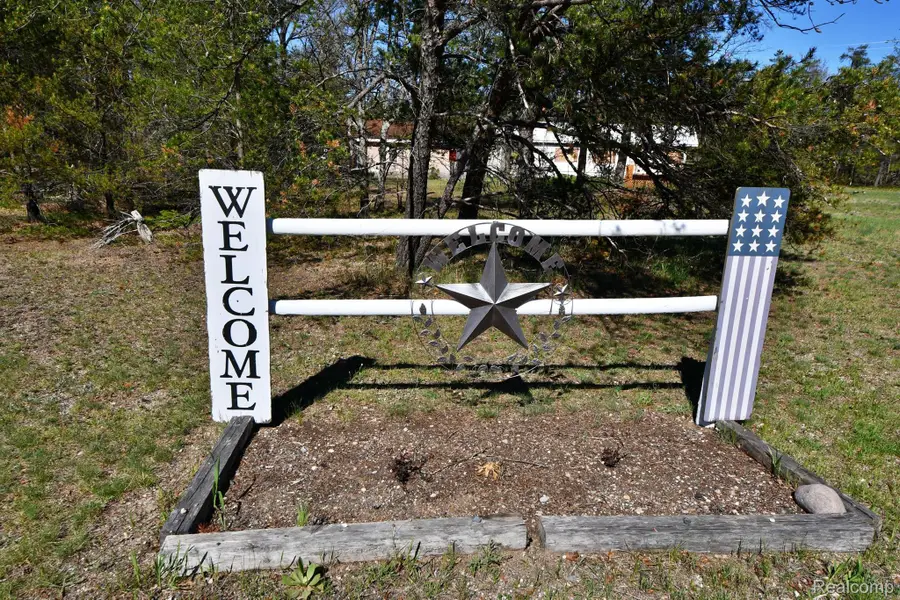 2741 E M 72, Grayling, MI 49738 - Image #3