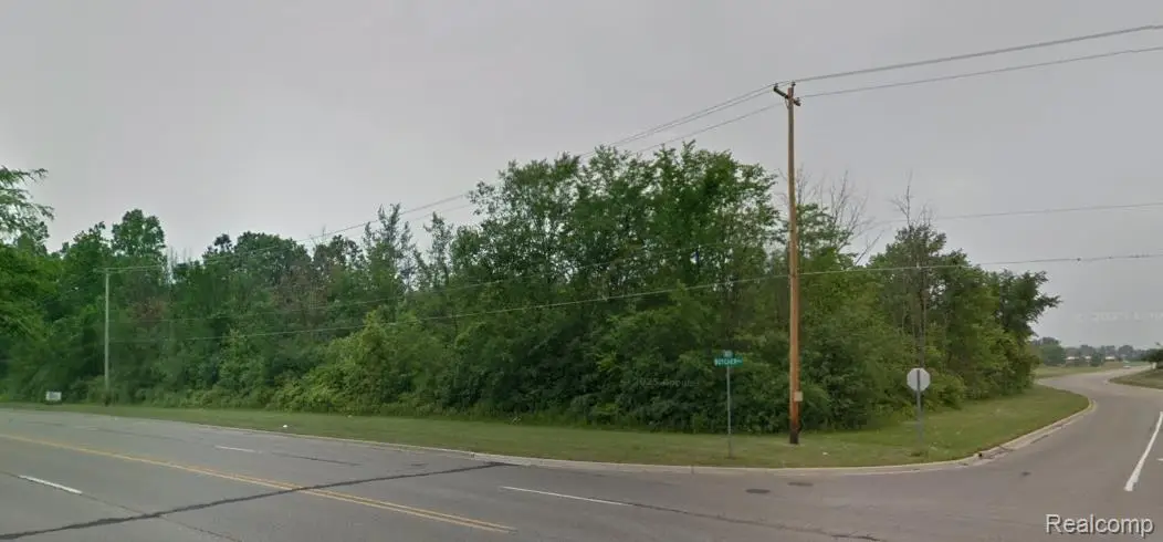 18.41 Taft Rd, Flint, MI 48532 - Image #1